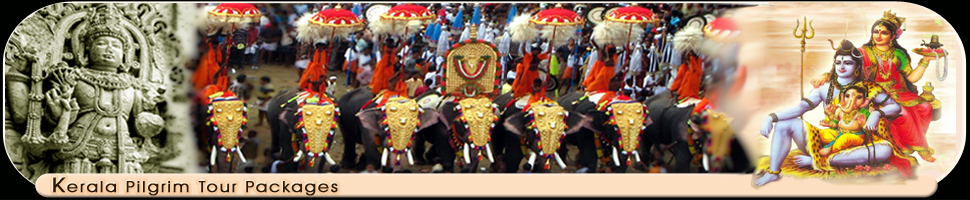 Guruvayoor,Guruvayoor Tours,Guruvayoor Temple,Guruvayoor Temple Tour,Guruvayoor Tours,Guruvayoor Hotels,Guruvayoor Temple pooja time