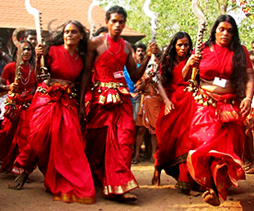 sabarimala ayyappan temple