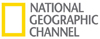 Nationalgeographychannel