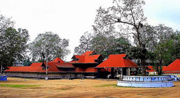 sabarimala ayyappan temple