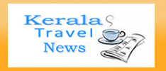 Morning kerala News